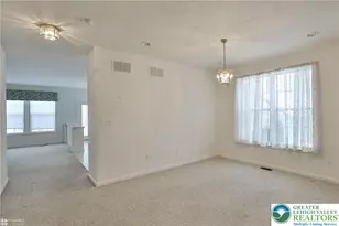 2064 Kingsview Rd, Lower Macungie Twp, PA 18062 - Photo 13