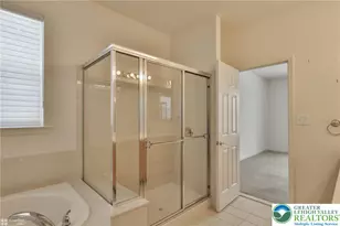 2064 Kingsview Rd, Lower Macungie Township, PA 18062 - Photo 59