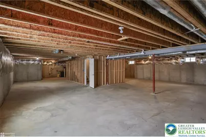 2064 Kingsview Road, Lower Macungie Township, PA 18062 - Photo 63