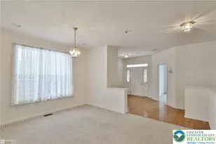 2064 Kingsview Rd, Lower Macungie Twp, PA 18062 - Photo 15