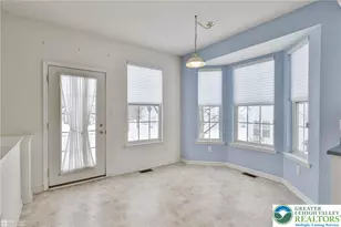 2064 Kingsview Rd, Lower Macungie Township, PA 18062 - Photo 39