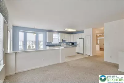 2064 Kingsview Road, Lower Macungie Township, PA 18062 - Photo 49