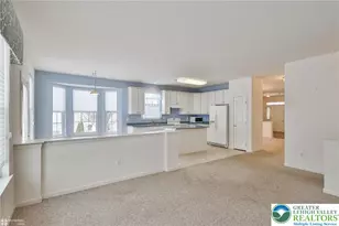 2064 Kingsview Rd, Lower Macungie Township, PA 18062 - Photo 49