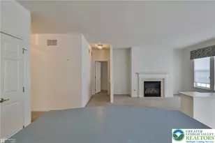 2064 Kingsview Rd, Lower Macungie Twp, PA 18062 - Photo 35