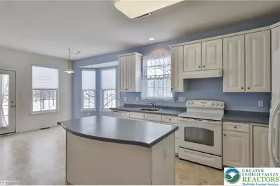 2064 Kingsview Road, Lower Macungie Township, PA 18062 - Photo 31