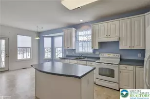 2064 Kingsview Rd, Lower Macungie Township, PA 18062 - Photo 31