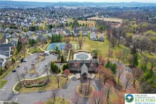 2064 Kingsview Rd, Lower Macungie Twp, PA 18062 - Photo 67