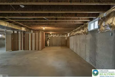 2064 Kingsview Road, Lower Macungie, PA 18062 - Photo 63