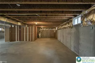 2064 Kingsview Rd, Lower Macungie Twp, PA 18062 - Photo 63