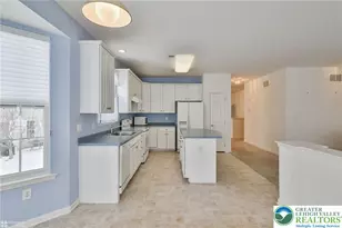 2064 Kingsview Rd, Lower Macungie Township, PA 18062 - Photo 43