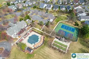 2064 Kingsview Rd, Lower Macungie Twp, PA 18062 - Photo 69