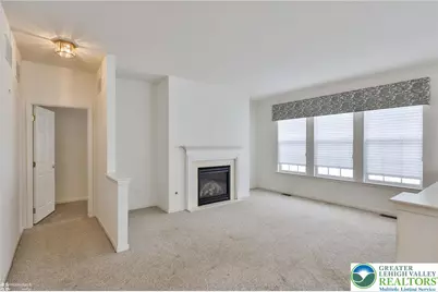 2064 Kingsview Road, Lower Macungie Township, PA 18062 - Photo 45