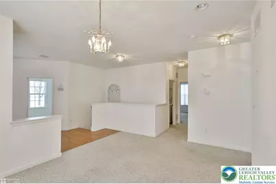 2064 Kingsview Road, Lower Macungie, PA 18062 - Photo 17