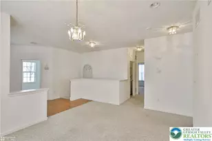 2064 Kingsview Rd, Lower Macungie Twp, PA 18062 - Photo 17