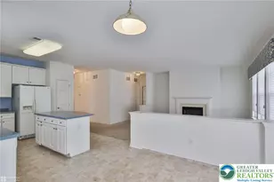 2064 Kingsview Rd, Lower Macungie Twp, PA 18062 - Photo 43