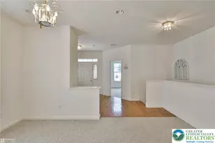 2064 Kingsview Rd, Lower Macungie Township, PA 18062 - Photo 17