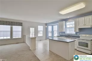 2064 Kingsview Rd, Lower Macungie Twp, PA 18062 - Photo 29