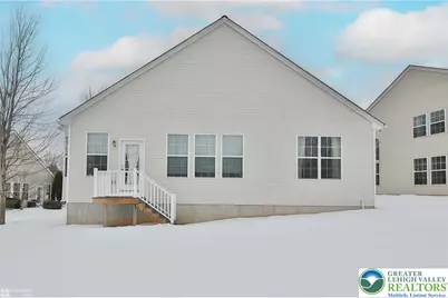 2064 Kingsview Road, Lower Macungie, PA 18062 - Photo 65