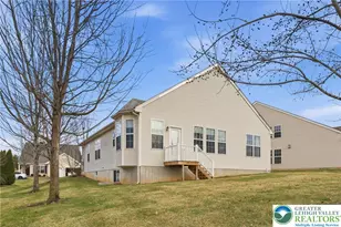 2064 Kingsview Rd, Lower Macungie Township, PA 18062 - Photo 67