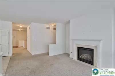 2064 Kingsview Road, Lower Macungie, PA 18062 - Photo 49