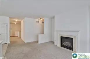 2064 Kingsview Rd, Lower Macungie Twp, PA 18062 - Photo 49