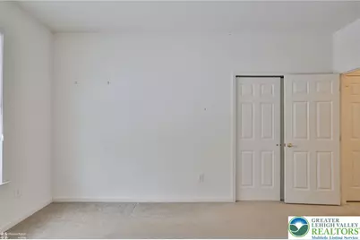 2064 Kingsview Road, Lower Macungie Township, PA 18062 - Photo 27