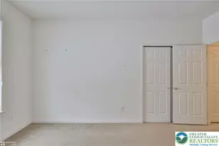 2064 Kingsview Rd, Lower Macungie Township, PA 18062 - Photo 27