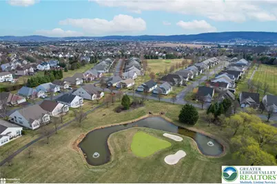 2064 Kingsview Road, Lower Macungie, PA 18062 - Photo 71