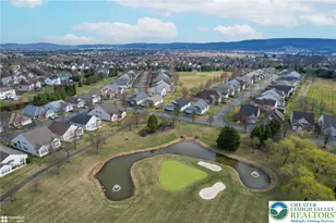 2064 Kingsview Rd, Lower Macungie Twp, PA 18062 - Photo 71