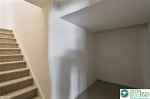 2064 Kingsview Rd, Lower Macungie Twp, PA 18062 - Photo 61