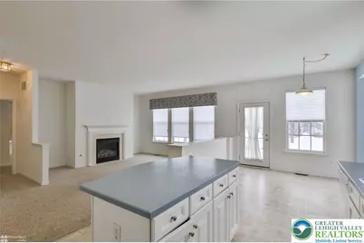 2064 Kingsview Road, Lower Macungie Township, PA 18062 - Photo 37