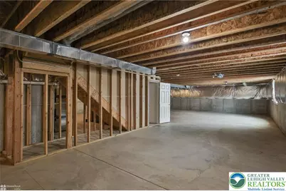 2064 Kingsview Road, Lower Macungie Township, PA 18062 - Photo 65