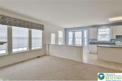 2064 Kingsview Road, Lower Macungie, PA 18062 - Photo 47