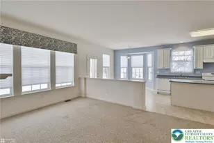 2064 Kingsview Rd, Lower Macungie Twp, PA 18062 - Photo 47