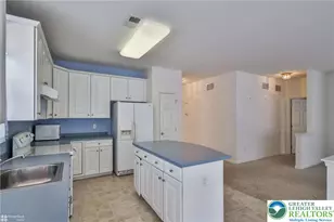 2064 Kingsview Rd, Lower Macungie Township, PA 18062 - Photo 35