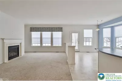 2064 Kingsview Road, Lower Macungie Township, PA 18062 - Photo 29