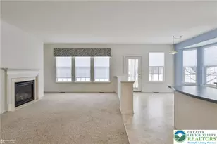 2064 Kingsview Rd, Lower Macungie Township, PA 18062 - Photo 29