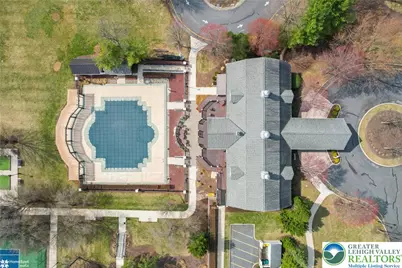 2064 Kingsview Road, Lower Macungie Township, PA 18062 - Photo 69