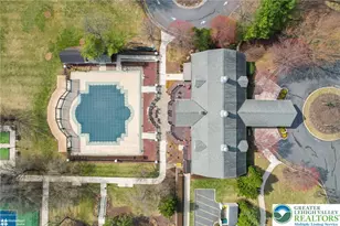 2064 Kingsview Rd, Lower Macungie Township, PA 18062 - Photo 69