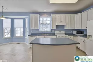 2064 Kingsview Rd, Lower Macungie Twp, PA 18062 - Photo 31