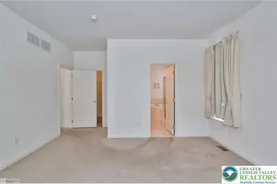 2064 Kingsview Road, Lower Macungie Township, PA 18062 - Photo 55