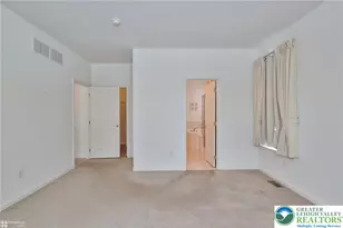 2064 Kingsview Rd, Lower Macungie Township, PA 18062 - Photo 55