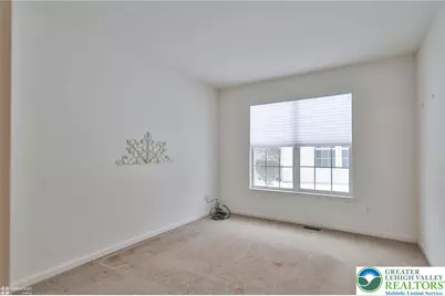 2064 Kingsview Road, Lower Macungie Township, PA 18062 - Photo 25
