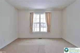 2064 Kingsview Rd, Lower Macungie Township, PA 18062 - Photo 53