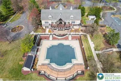 2064 Kingsview Road, Lower Macungie Township, PA 18062 - Photo 71