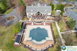 2064 Kingsview Rd, Lower Macungie Township, PA 18062 - Photo 71