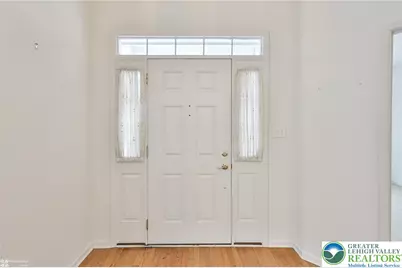 2064 Kingsview Road, Lower Macungie Township, PA 18062 - Photo 3