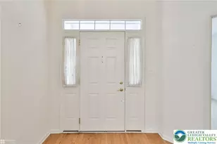 2064 Kingsview Rd, Lower Macungie Township, PA 18062 - Photo 3