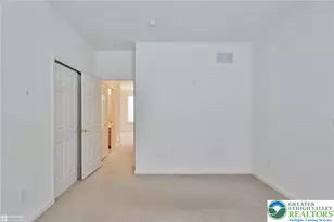 2064 Kingsview Rd, Lower Macungie Twp, PA 18062 - Photo 27