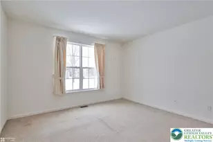 2064 Kingsview Rd, Lower Macungie Twp, PA 18062 - Photo 53